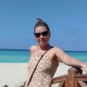 ���������� �����-���������, ���� ������� �����, 50 ���, ������������ ��� ����� � ���������, c�������� ���������