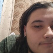  ,   , 25 ,     , c 