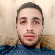  ,  Artur, 26