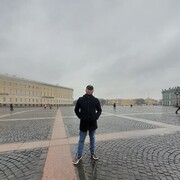 ���������� �����-���������, ���� ������� �����, 29 ���, ������������ ��� ������, ����� � ���������