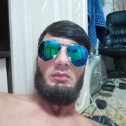 ���������� �����������, ���� ������� �������, 29 ���, ������������ ��� ������, ����� � ���������