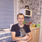  ,   , 39 ,   ,   , c , 