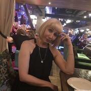 ���������� ������, ���� ������� �����, 55 ���, ������������ ��� ������, ����� � ���������