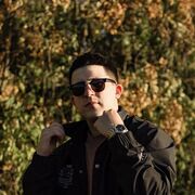 ���������� ��������, ���� ������� ���������, 30 ���, ������������ ��� ����� � ���������, c�������� ���������