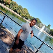   ,   , 49 ,     