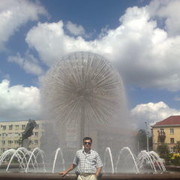 ���������� ����, ���� ������� NIKOLAI, 52 ����, ������������ ��� ������