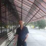 ���������� ����������, ���� ������� �������, 39 ���, ������������ ��� ������, ����� � ���������, c�������� ���������, ���������