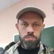 ���������� ������, ������� ������, 46