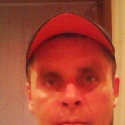 ���������� ��������, ���� ������� �����, 45 ���, ������������ ��� ������, ����� � ���������, c�������� ���������