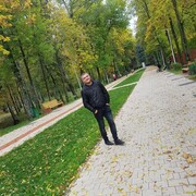  ,   , 40 ,   ,   