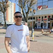   ,   Muhammed, 39 ,   ,   , c , 