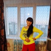  ,   , 49 ,     , c , 