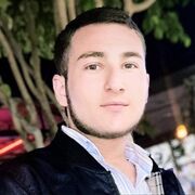  Alanya,   Ali, 34 ,   ,   