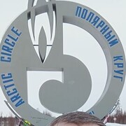  ,    , 45 ,   ,   