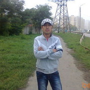  --,   Rustam, 35 ,   