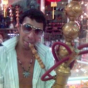  ,   Karim, 39 ,   