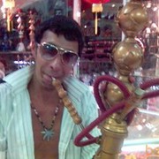  ,   Karim, 38 ,   