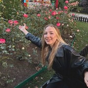 ���������� ������, ���