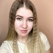  ,  , 27