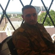  ,   Artem, 40 ,   ,   , c 