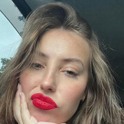 ���������� �����-���������, ���� ������� ��������, 22 ����, ������������ ��� ������, ����� � ���������