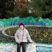  Allier,  , 63