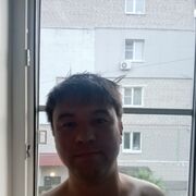   ,   , 35 ,     , c 