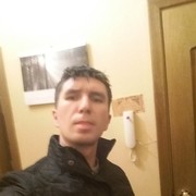 ���������� ������, ���� ������� ����, 42 ����, ������������ ��� ������, ����� � ���������, c�������� ���������