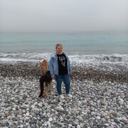  ,   , 46 ,   