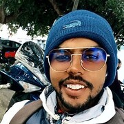  Algiers,   Brahimi, 27 ,   ,   , c , 