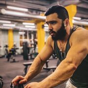 ���������� �����, ���� ������� ������, 31 ���, ������������ ��� ������, ����� � ���������, c�������� ���������, ���������