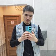  ,    , 26 ,     , c 
