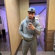 ���������� ������, ���� ������� �����, 34 ����, ������������ ��� ������, ����� � ���������