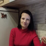  Bielany Wroclawskie,   , 46 ,   ,   , c , 