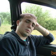 ���������� �����, ���� ������� Stiv, 36 ���, ������������ ��� ������, ����� � ���������, c�������� ���������