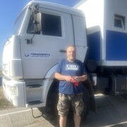  ,   , 56 ,   ,   