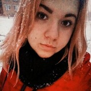  ,   , 25 ,   ,   , c , 