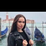 ���������� ������, ���� ������� ������, 34 ����, ������������ ��� ������, ����� � ���������