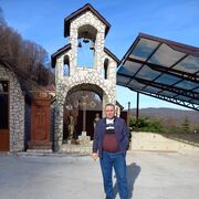  ,   Hrachya, 59 ,   ,   