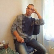  ,   Viktor, 33 ,   ,   , c 