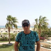 ���������� ������, ���� ������� KPOJIuK, 38 ���, ������������ ��� ������, ����� � ���������, c�������� ���������