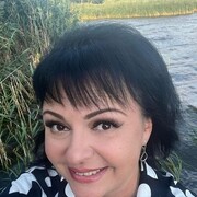  ,   , 49 ,     , c 