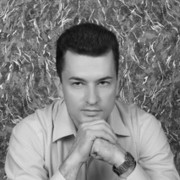 ���������� ������-���, ���� ������� �����, 44 ����, ������������ ��� ������, ����� � ���������, c�������� ���������