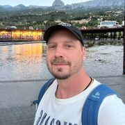  ,   , 40 ,   c 