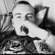 ���������� ���, ���� ����� ����, 23 ����, ������������ ��� c�������� ���������