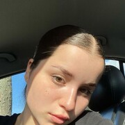  ,   , 25 ,   ,   , c , 