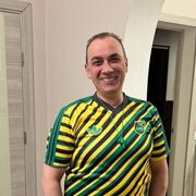 ���������� ������, ���� ������� ������, 44 ����, ������������ ��� ����� � ���������, c�������� ���������