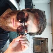  ,   Arsen, 27 ,   ,   