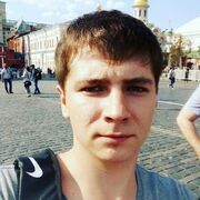  ,   , 29 ,   ,   , c 