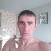  ,   , 42 ,   ,   , c 